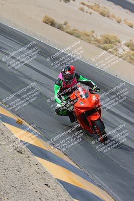media/Jan-19-2024-Apex Assassins-CVMA Friday (Fri) [[74e94f2102]]/Trackday 1/Session 2 (Turn 12 Inside)/